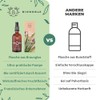 Organic Aloe Vera Gel