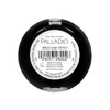 Palladio Baked Blush - Pigmented Makeup, Easy to Blend, Highly
