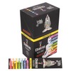 Tribal Soul Incense Sticks (3 Packs x 15g) – Hand-rolled
