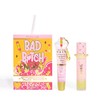 PLOUISE Bad B Energy Lip Duo Set Punch Popsicle