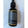 Folix 22 Bionplex Hair Growth Serum Formula 30ml NEW and