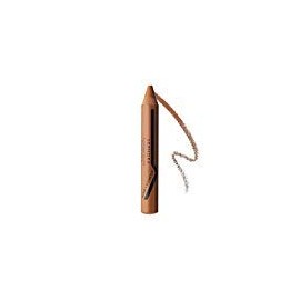 SEPHORA COLLECTION Brow Enhancer 05 Matte Spice