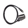 XORO AV3 Adapter Cable