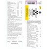Solgar Formula VM-2000, 30 Tablets - - Multivitamin - Daily