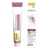GimCat 100g Malt Soft Extra Professional Daily Anti Hairball Support