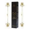 Lendan Oil Essences De 5 Continentes Aceite Capilar 100ml