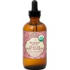 US Organic Aceite de Rosa Mosqueta Orgánico USDA, Prensado en