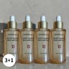 Centellian24 Expert Madeca Quick Ampoule 38ml 4pcs / 센텔리안24 엑스퍼트