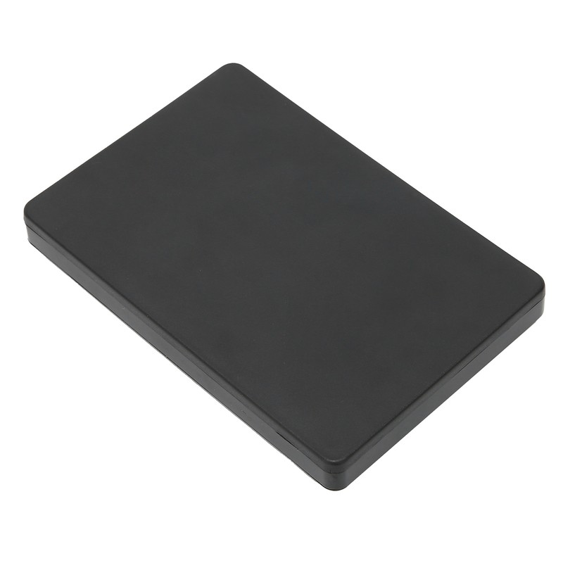 Portable External Hard Drive 2.5in USB 3.0 Ultra High Speed