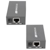 HD Multimedia Interface Extender HD Multimedia Interface Transmitter Receiver Extender
