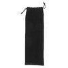 Long Handle Shoe Horn for Seniors Portable Retractable Long Handled