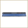 mitoharet 12 Inch Precision Level for Machinist Tool Accuracy 0.0002