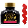 Diamine Refills Matador Bottled Ink 80mL - DM-7094
