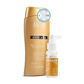 Kiehl’s Facial Fuel FPS 20 For Men Crema Facial Hidratante para Hombre 75ml