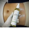 Aceite Reductivo Efecto Sauna Ideal Para Masajes 250ml