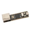 RV1106 for Pico for Linux Micro Development Board Highly Integrated