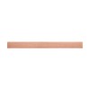 Pencil Guy Blank Carpenter Pencils Natural 72 to a box