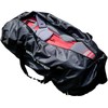 Backpack Locker Lightweight - flight travel backpack / rucksack /