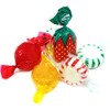 SweetGourmet Hostess Mix | Arcor Deluxe Mix Hard Candies Bulk