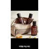 DAMA Honey Chamomile Shampoo 4L 1 piece Large capacity for