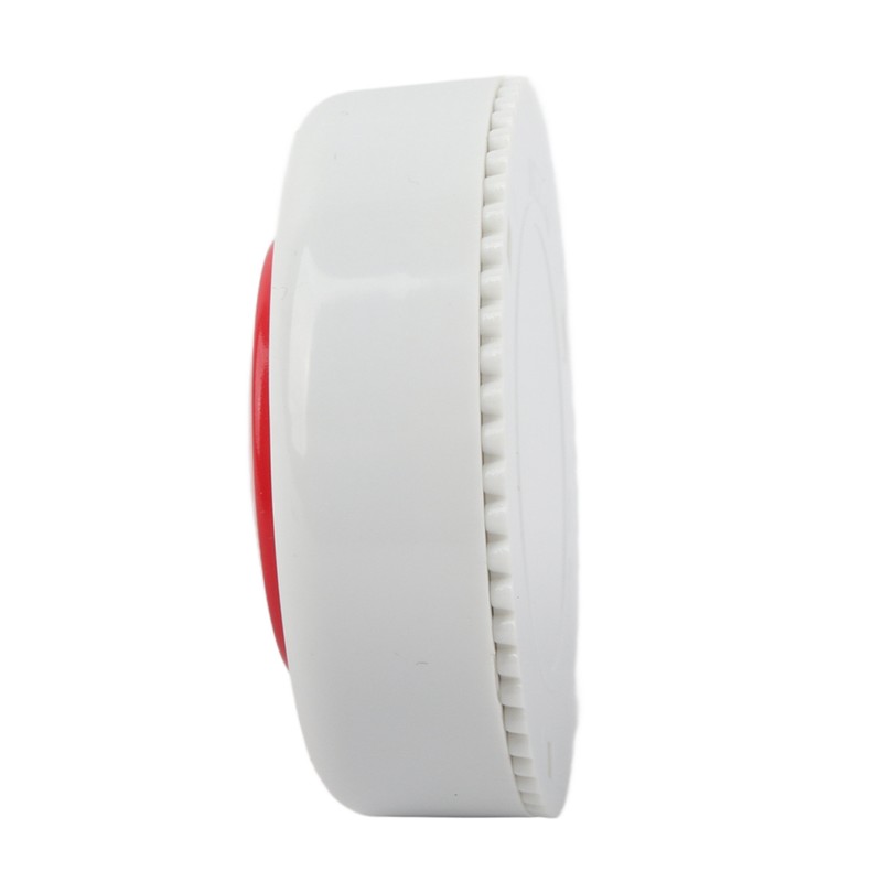 Farting Machine Prank Toy Portable Remote Control Fart Machine Fun