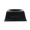 Molten Ball Stand Molten DMS1