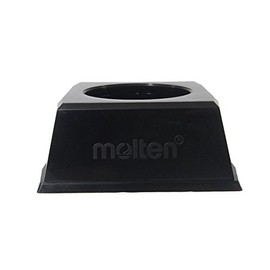 Molten Ball Stand Molten DMS1