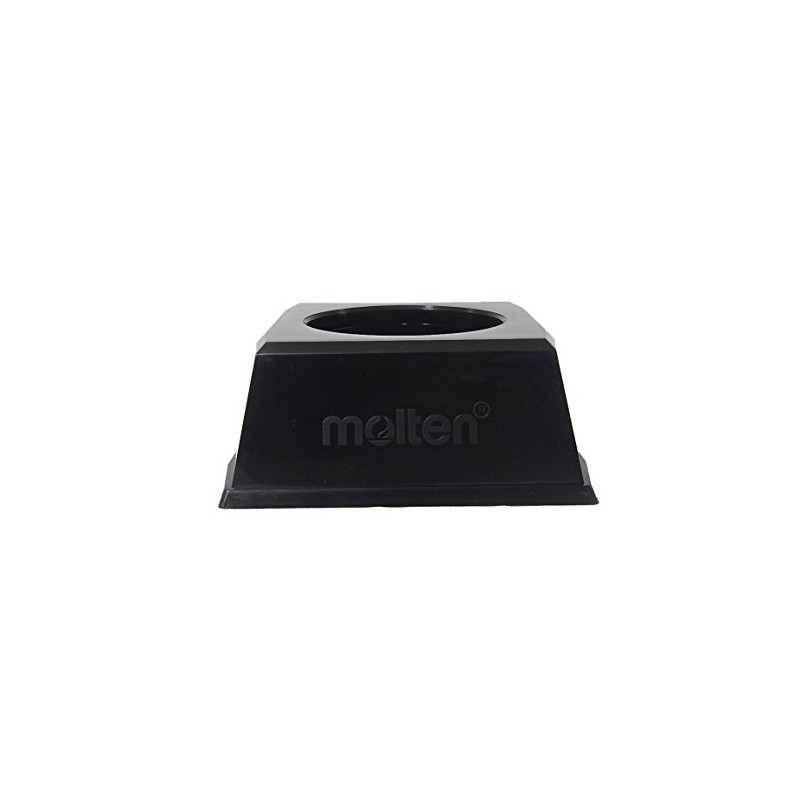 Molten Ball Stand Molten DMS1