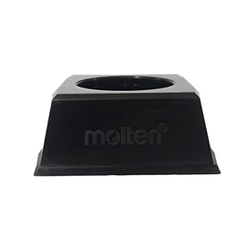 Molten Ball Stand Molten DMS1
