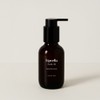 Skinbolic Lipoella Body Oil 100ml / 스킨볼릭 리포엘라 바디오일 100ml