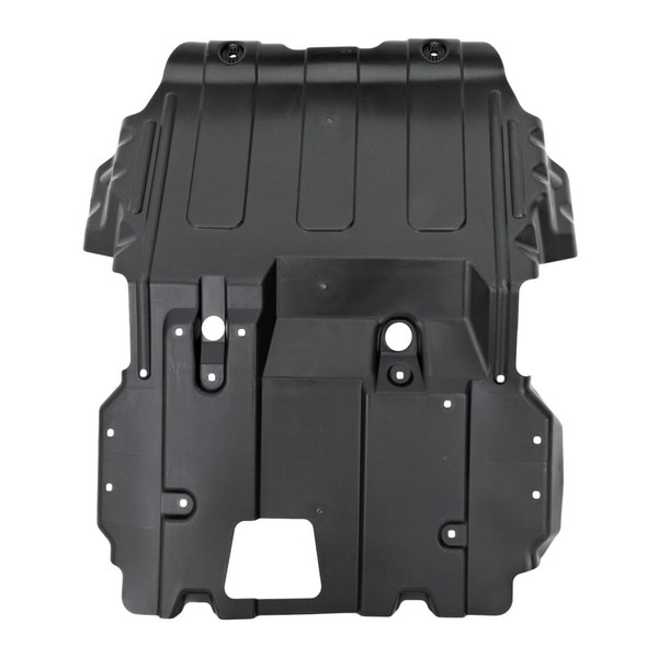 For Chevy Silverado 1500 2014 15 16 17 2018 Engine