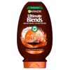 Garnier Ultimate Blends The Sleek Restorer (Coconut Oil & Cocoa