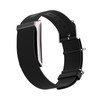 BlikWyt Silicone Band Compatible with Hume Band Replacement, Soft Adjustable