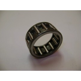 NMD BRAND K202612 20X26X12 METAL CAGE ASSEMBLY NEEDLE ROLLER BEARING