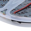 LED Strip Light 5M Waterproof 15W 5V USB Flexible Strip