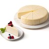 David’s Cookies Dreamy Cheesecake 10” with 14 Servings - No