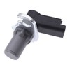 crankshaft Sensor for Berlingo MF M C4 LA UA LC
