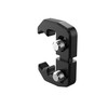 8Sinn Cable Clamp HDMI Clamp for Sony FX3 FX30 Cage