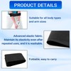 Golf Swing Training Aid Arm Band - Swing Correcting Arm