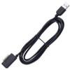 Genuine TOMTOM OEM GO LIVE GPS Series Cable for TOMTOM