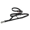 Walking Dog Leash, Heavy Duty Dog Leash, Hands Free with