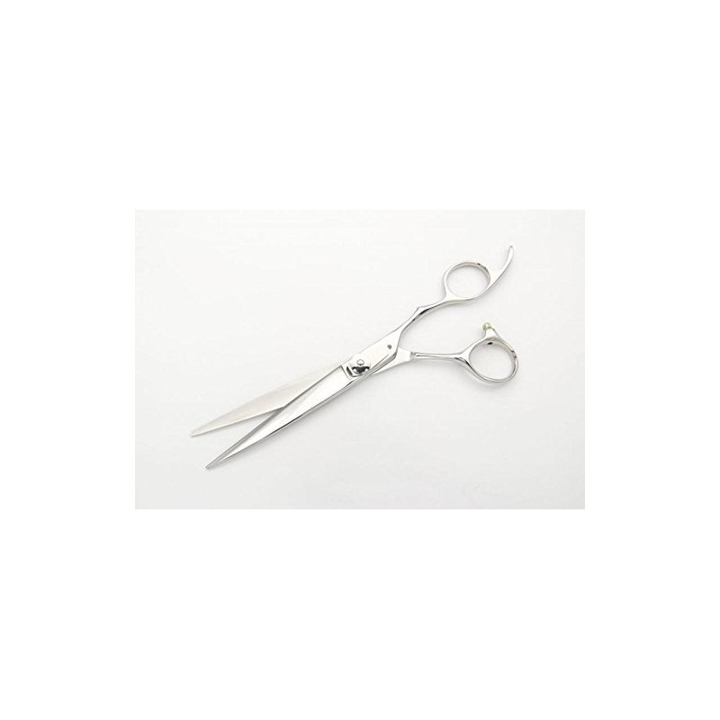 DEEDS Professional Japanese Shears Maker XXA Scissors (7.0 Inch)