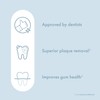 ORDO Lite Sonic Toothbrush, Electric Toothbrushes with 35,000 Pulses Per