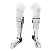 Medias Calcetas Portero Extra Largas Cubren Rodilla 4 Pares