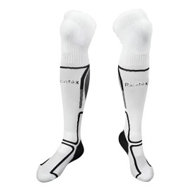 Medias Calcetas Portero Extra Largas Cubren Rodilla 4 Pares
