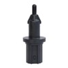 AISELAN Air Charge Temperature Sensor 37880PLC004 Compatible with MDX RSX