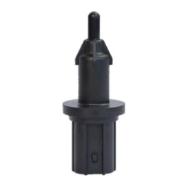 AISELAN Air Charge Temperature Sensor 37880PLC004 Compatible with MDX RSX TSX Accord Civic CR-V Element Fit S2000 37880-PLC-004 158-1078
