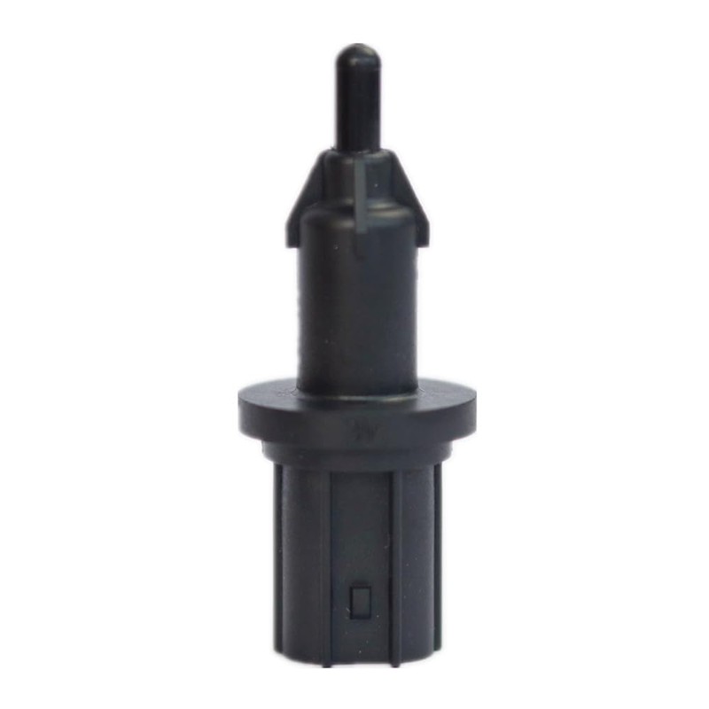 AISELAN Air Charge Temperature Sensor 37880PLC004 Compatible with MDX RSX
