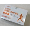 Nutri D Day Large Capacity Premium Vitamin C 1000 Gold