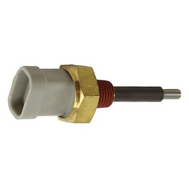 Mytee Products Low Coolant Level Sensor Replaces OEM: Q21-6030-004